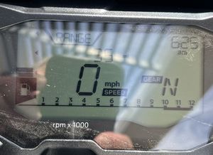 2025ใหม่สำหรับ bmws g 310 R สไตล์ SP มอเตอร์ไซค์สปอร์ตมาตรฐานรับประกัน5ปี OBM ปรับแต่งได้เกรด DIY - Product Image 3