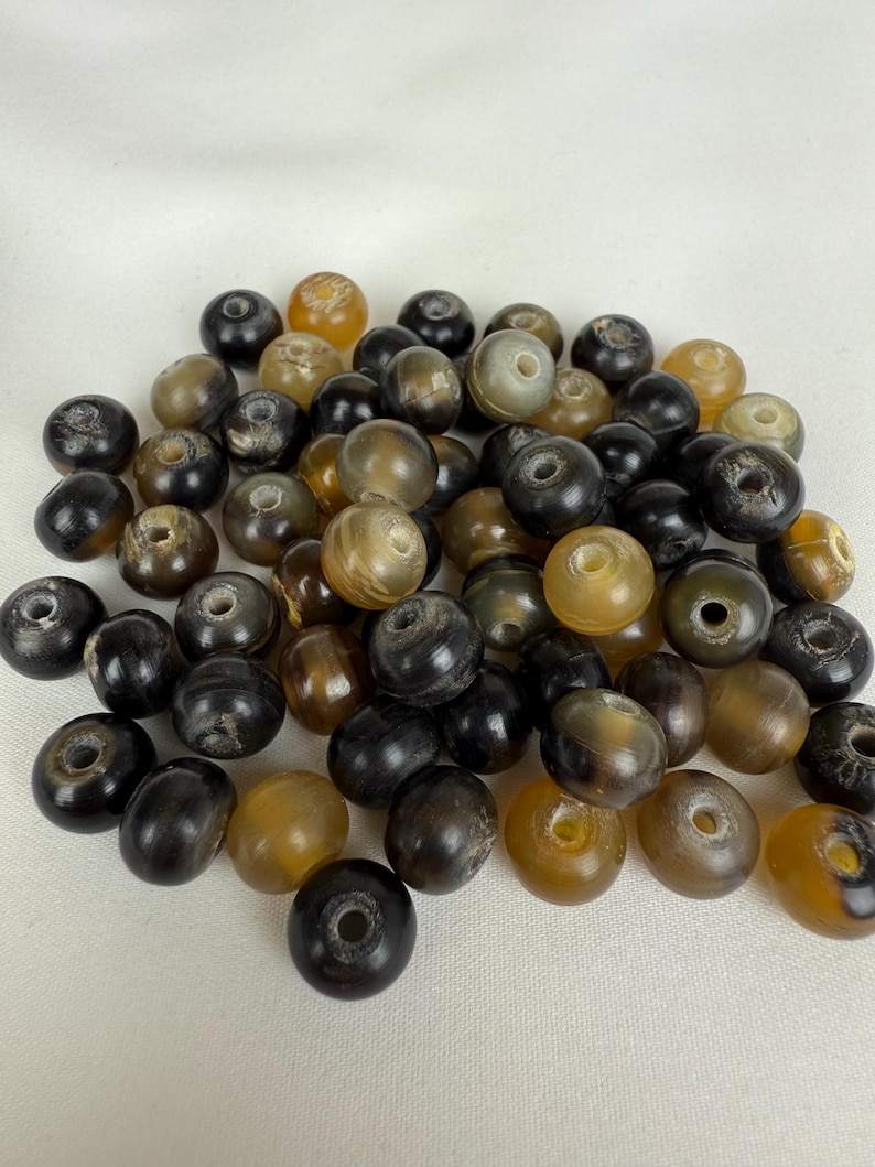 ธรรมชาติ