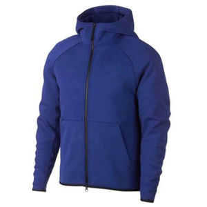 Survêtements pour hommes 2026, design haut de gamme, prix de gros personnalisé, qualité supérieure, vêtements de sport longs, tissu en tissu éponge à séchage rapide, 2026 - Product Image 2