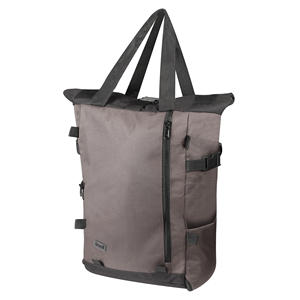 Crossing <b>Roll</b> Top <b>BackPack</b> - Product Image 1