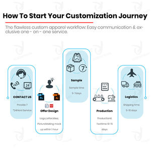 แจ็กเก็ตเบสบอลสำหรับผู้ชายเสื้อแจ็กเก็ตกันหนาวแบบลำลองปกตั้งมีหลายสี - Product Image 6