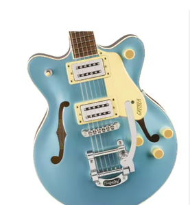 Las Mejores Guitarras Electroacústicas Originales Nuevas y Auténticas - Product Image 1