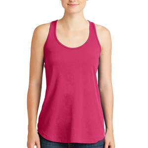 Camiseta sin mangas con espalda cruzada para mujer, Top corto deportivo de Yoga de alta calidad - Product Image 1