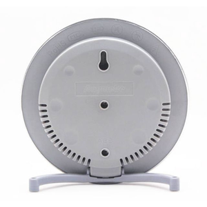 습도계 온도계 <span class=keywords><strong>Anymetre</strong></span> <span class=keywords><strong>TH101E</strong></span> 무선 - Product Image 5