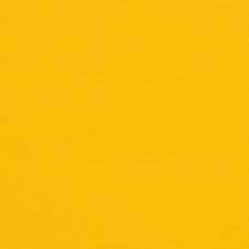 สีเหลือง