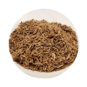 Agarwood 100% Dried Mesh Powder <b>Oil</b> Making <b>Oud</b> <b>Oil</b> Incense Sticks Aromatic Spa Organic Lintas Era Customizable Mesh Sizes - Product Image 1
