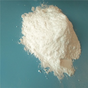 Nhà máy cung cấp <span class=keywords><strong>68</strong></span>% <span class=keywords><strong>sodium</strong></span> <span class=keywords><strong>hexametaphosphate</strong></span> - Product Image 2