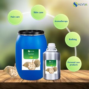Aceite de Baobab 100% puro y natural al por mayor a granel precio más bajo embalaje personalizado - Product Image 3