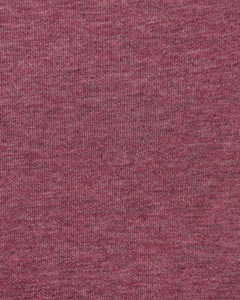 เสื้อยืดสตรีทแวร์ผู้ชาย คุณภาพสูง แขนยาว คอกลม สไตล์ลำลอง เสื้อยืดผู้ชายคุณภาพสูง - Product Image 4