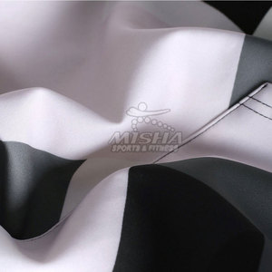 Hoodies d'hiver pour hommes, 100% coton, personnalisables, de haute qualité, vente en gros, service OEM, best-sellers - Product Image 2