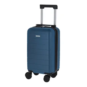 Zaini Trolley Promozionali Personalizzati - Stile Loire - Product Image 3