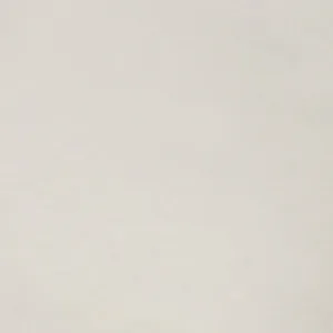 T-shirt Crop Personalizzabile in Cotone Pesante Lavato - Articolo Promozionale per Merchandising - Product Image 1