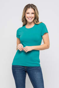 Chemise décontractée en sergé de coton à manches longues à carreaux classiques pour femme, style urbain, personnalisable pour le printemps, l'automne et l'hiver – Meilleure vente OEM - Product Image 3