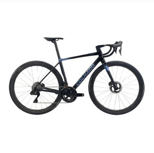 Bicicleta de Carretera C68 Disc 2025 Dura-Ace R9270 Di2 2x12v Nueva, Todas las Tallas Disponibles - Product Image 6