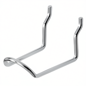 Knipex 50mm <b>Tool</b> Bar <b>Hook</b>-Premium Quality for Various Applications - Product Image 2