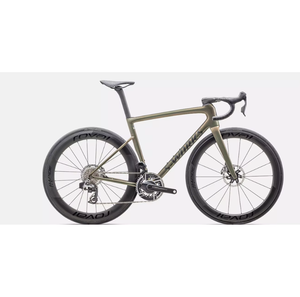 Ready to Sale EW Stainless Steel Workss Tarrmacc SL8 SRRAM <b>RED</b> AXXSS Durable High Performance <b>Bike</b> For Sale - Product Image 5