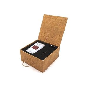 Afeitadora Eléctrica Inalámbrica con Cuchillas Dobles/Triple, Resistente al Agua IPX7, Lavable, Mini Afeitadora Rotatoria para Recortar Barba y Cabello, Ideal para Autocaravanas - Product Image 5