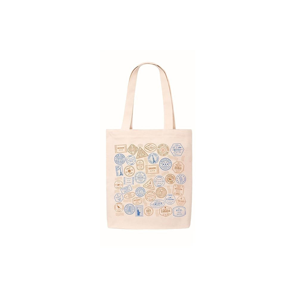 Shop Our Customizable Tote Bags Perfect for Any Occasion
