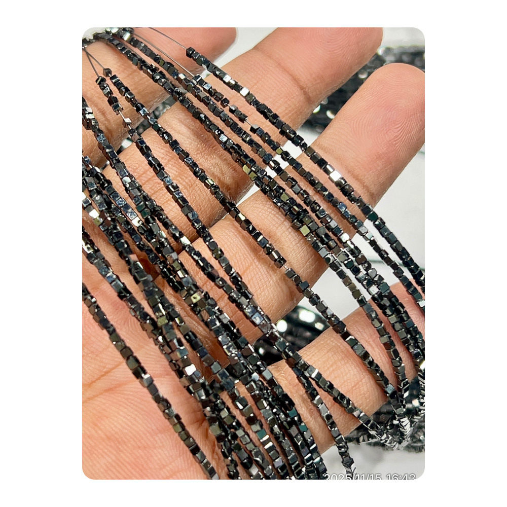 ตามรูปภาพ