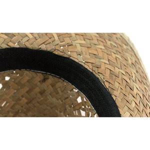 Binore <b>Hat</b> <b>Caps</b> and <b>Hats</b> M72419034 Made in Turkiye - Product Image 2