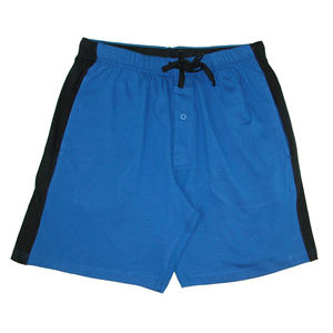 Pantalones Cortos Deportivos Transpirables de Alta Calidad para Hombre, Precio al por Mayor, Pantalones Cortos Deportivos de Moda para Correr, de Secado Rápido, Personalizados, para la Temporada de Verano - Product Image 1