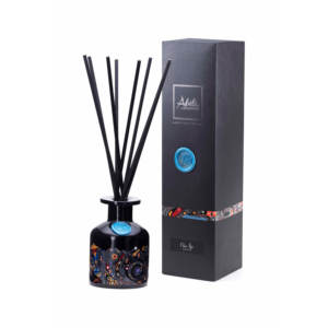 Bl 250ml Home Perfume <b>Diffuser</b> with DIY <b>Oil</b> Long Lasting Fresh Scent Boxed-Igi Pe Ilr Il Am Omi Iy in f Fragrances for Office - Product Image 4
