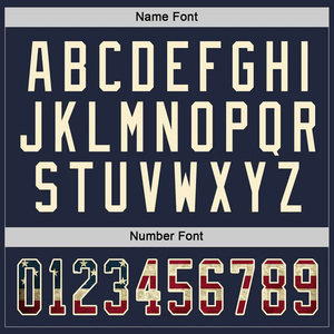 Maillot de hockey sur glace pour hommes, personnalisé, respirant, de haute qualité, fabriqué à la main, en maille polyester, pour joueurs professionnels - Product Image 4