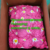 Peluche personnalisée mignonne en forme de mouton noir, jouet en peluche, porte-clés en peluche, rembourrage en coton PP super doux, coussin en maille douce, cadeau