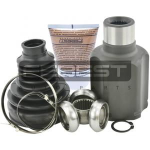Giunto omocinetico interno destro 24x42.2x35 FEBEST (0511-TRIBRH) - Product Image 1