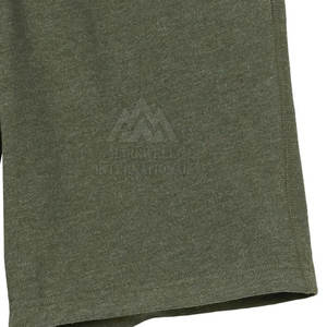 Men Clothing Cotton <b>Fleece</b> <b>Shorts</b> Plus Size Men Cotton <b>Fleece</b> <b>Shorts</b> Streetwear Men Cotton <b>Fleece</b> <b>Shorts</b> - Product Image 6