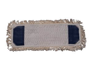 ไม้ม็อบกันฝุ่นวัสดุทนทานใช้ในครัวเรือนไม้ม็อบฝุ่นผลิตในปากีสถาน - Product Image 5