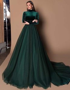 EVENING PARTY-WEAR FLOOR-LENGTH DRESS EMBELLISH OF STYLISH CRYSTAL BEADS,GLASS STONE <b>WORK</b> ON <b>BELT</b> FOR PARTY-WEAR/WEDDING @ 2022 - Product Image 2