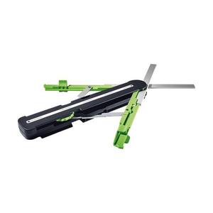 Festool Bevel SM-KS <b>Saw</b> Blade - Product Image 1