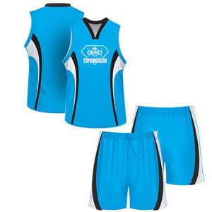 Vêtements de sport unisexes à succès - Product Image 1
