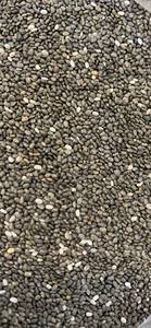 Semillas de Chía al por Mayor en Grandes Cantidades para Smoothies Saludables, Semillas de Chía Negras Naturales Crudas, Calidad de Exportación Estándar, Suministro de Vietnam - Product Image 5