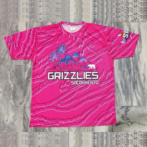 Venta al por mayor personalizado sublimación béisbol Jersey de Pakistán barato personalizado tinte impreso camisetas - Product Image 6