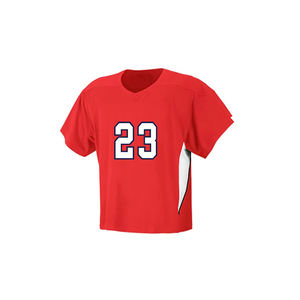 Uniforme de Lacrosse Más Vendido para Adultos, Diseño Único de Alto Impacto, Fabricante Líder en Ropa Deportiva, Impreso, Buen Precio - Product Image 5