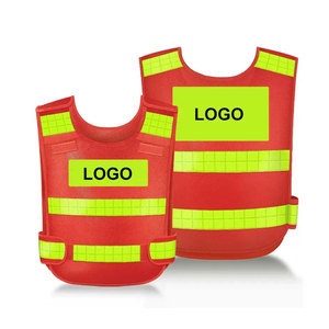 ชุดทำงานเสื้อแจ็กเก็ตเพื่อความปลอดภัยของผู้ชายเสื้อสูทนิรภัยแบบสั่งทำคุณภาพระดับพรีเมียม - Product Image 1