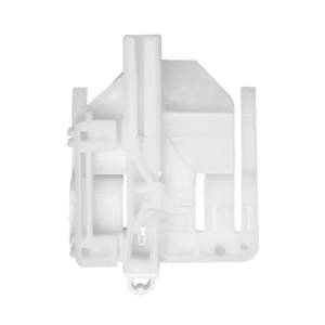 Cric de pare-brise en plastique pour BMW Série 3 E90,E91 - Product Image 3