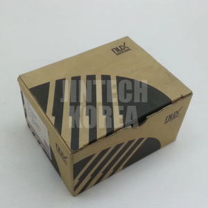 9855) [Hộp Mới] hanyoung cv300 100% sản phẩm mới chính hãng - Product Image 1