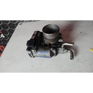 ลิ้นปีกผีเสื้อ KIA Picanto รุ่นที่ 3 (11>16) 35100-04200 เบนซิน 1.0 - Product Image 3