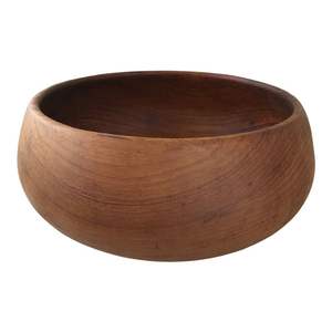 Juego de vajilla de madera de acacia ecológico personalizable, último diseño para hoteles, restaurantes para fiestas, incluye cuencos de mesa - Product Image 4