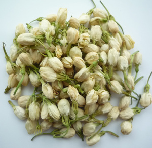 Jasmine Tea <b>Raw</b> Material Bulk Wholesale Supplier - Product Image 1