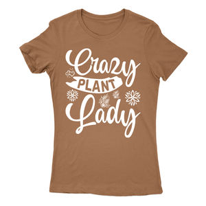 T-shirt en coton surdimensionné 2025, grande taille, femme, décontracté, léger, streetwear d'été, imprimé géométrique, logo brodé, approvisionnement OEM - Product Image 2