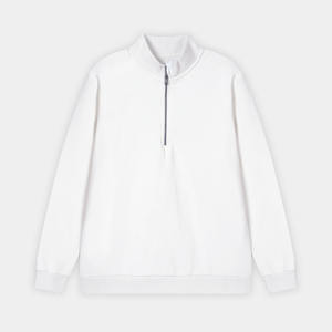 Sudaderas Personalizadas de Alta Calidad para Hombre / Sudaderas Modernas con Estampado a Precio Razonable para Hombre en Venta - Product Image 1