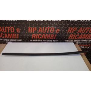 FIAT Ulysse รุ่นที่ 2 (99>02) คิ้วขอบประตูหน้าขวา 1488090898 - Product Image 3