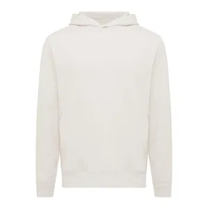 IQONIQ Yengo Sustainable <b>Hoodie</b> Promotional Merchandising Sweatshirt - Product Image 2