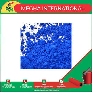 Polimero de la mejor calidad, disolvente negro, 27 colorantes en polvo, proveedor mayorista indio - Product Image 4