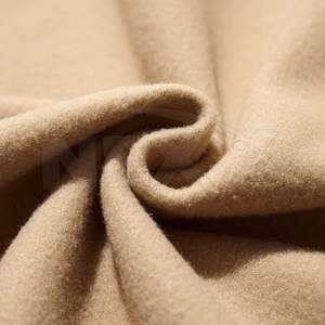 Sudaderas con estampado de pantalla de secado rápido para hombre de talla grande, sudaderas con estampado de pantalla para hombre recién llegadas - Product Image 5