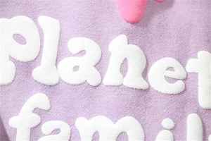 เสื้อฮู้ดผ้าคอตตอนสำหรับผู้ชายผ้าฟลีซมีฮู้ดดีไซน์เรียบใส่สบายใส่ด้านในแบบสวมหัวให้ความอบอุ่นเหมาะสำหรับออกกำลังกายฟิตเนสหรือการเดินทาง - Product Image 5